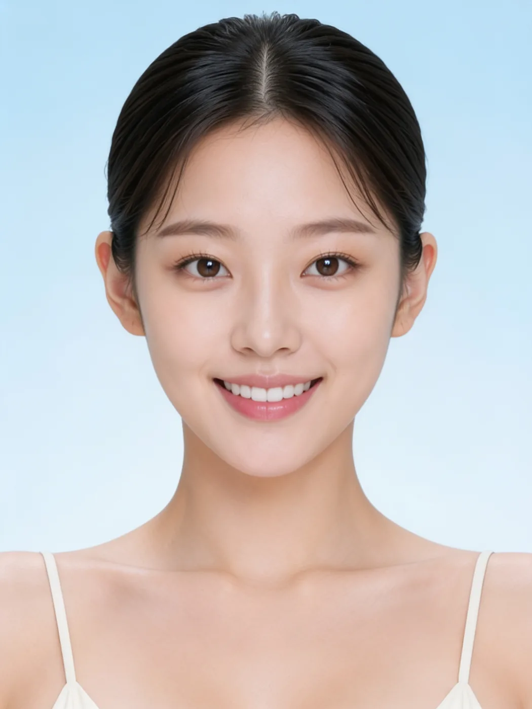 의왕 치아 고민 부위 안내